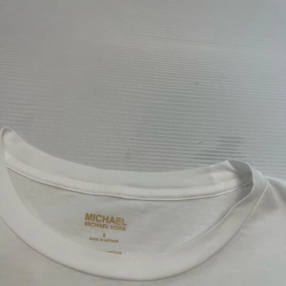 Michael Kors michael kors